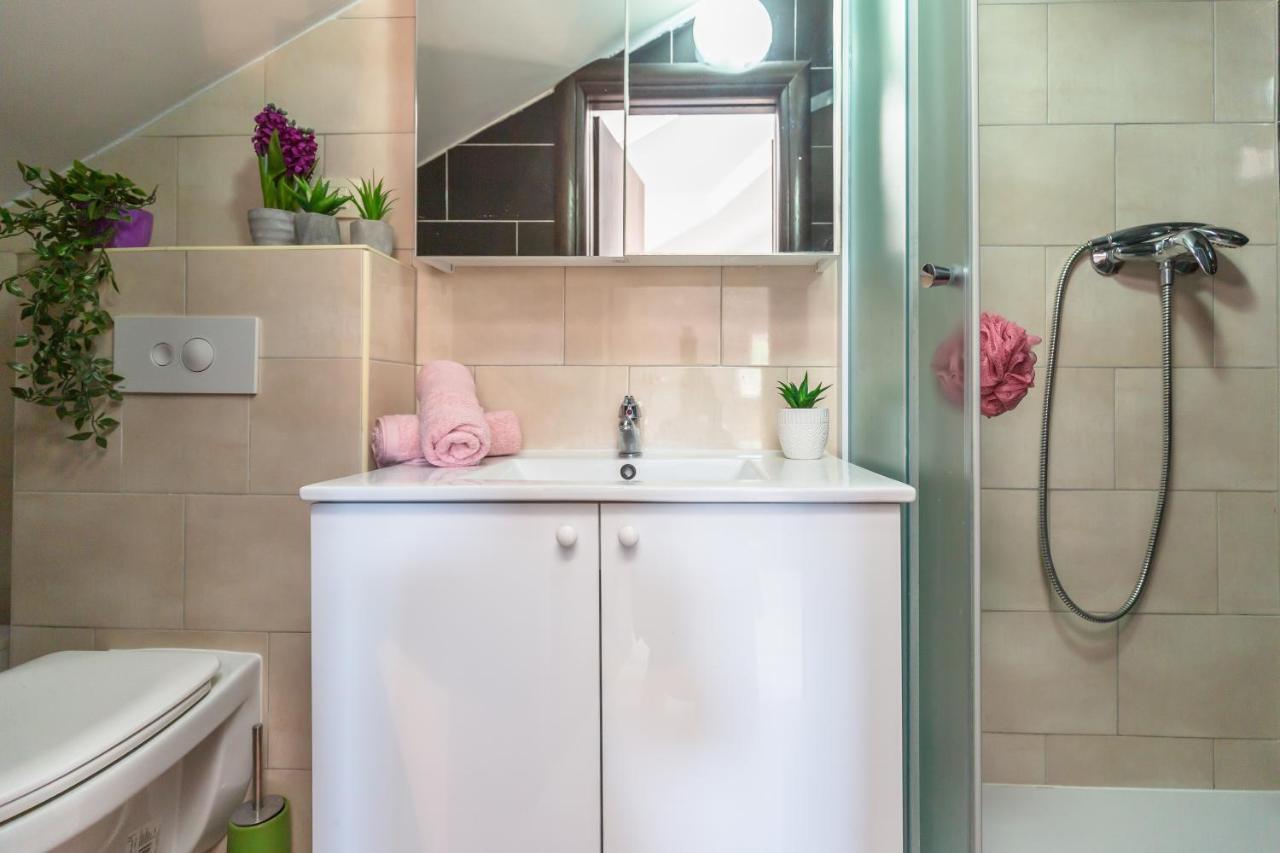 Apartmán Ferdo 2 *