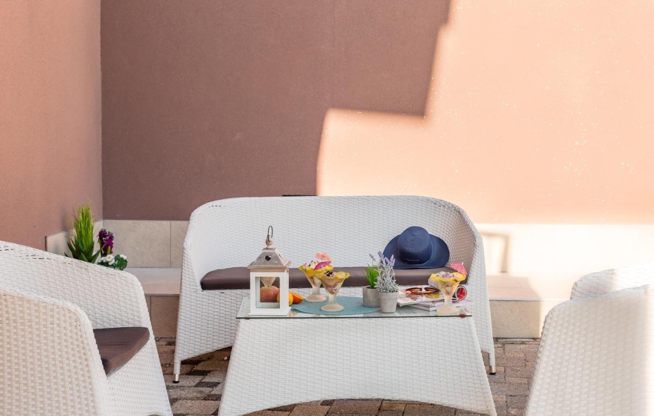 Apartament Ferdo 2 Makarska