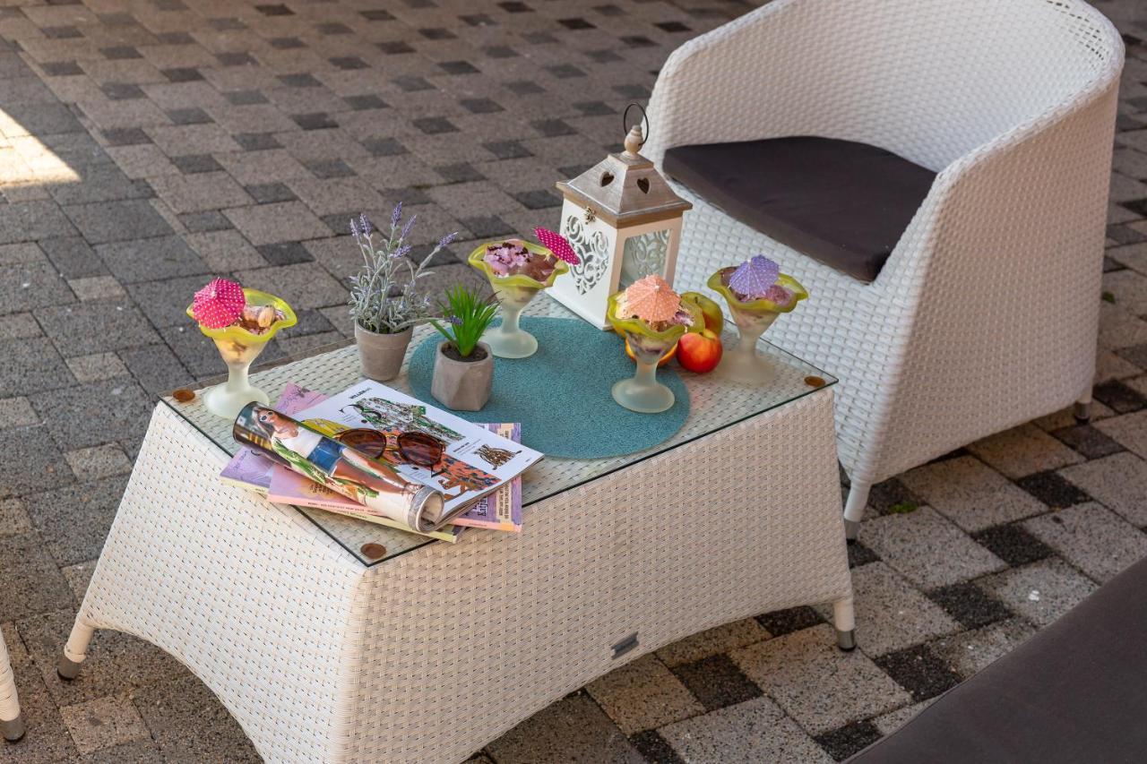 Apartament Ferdo 2